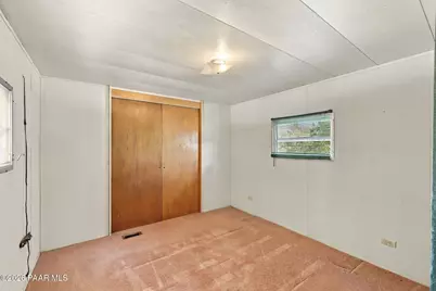 511 S Emerald Trail, Prescott, AZ 86303 - Photo 14