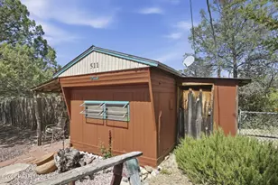 511 S Emerald Trail, Prescott, AZ 86303 - Photo 4