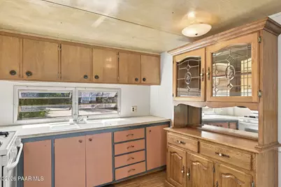 511 S Emerald Trail, Prescott, AZ 86303 - Photo 12