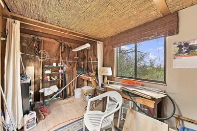 511 S Emerald Trail, Prescott, AZ 86303 - Photo 28