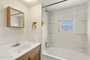 511 S Emerald Trail, Prescott, AZ 86303 - Photo 16