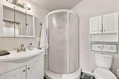 3701 E Grasshopper Lane, Prescott, AZ 86303 - Photo 12