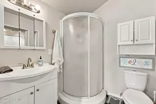 3701 E Grasshopper Ln, Prescott, AZ 86303 - Photo 12