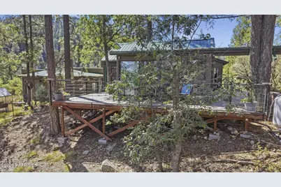 3701 E Grasshopper Lane, Prescott, AZ 86303 - Photo 14