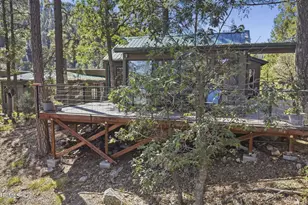 3701 E Grasshopper Ln, Prescott, AZ 86303 - Photo 14