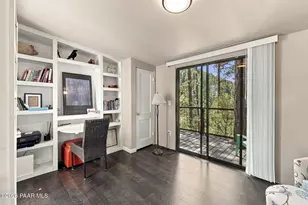 3701 E Grasshopper Ln, Prescott, AZ 86303 - Photo 10