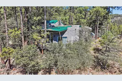 3701 E Grasshopper Lane, Prescott, AZ 86303 - Photo 22