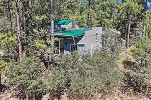 3701 E Grasshopper Ln, Prescott, AZ 86303 - Photo 22