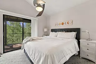 3701 E Grasshopper Ln, Prescott, AZ 86303 - Photo 8