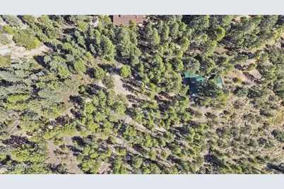 3701 E Grasshopper Lane, Prescott, AZ 86303 - Photo 24