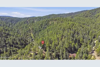 3701 E Grasshopper Lane, Prescott, AZ 86303 - Photo 26