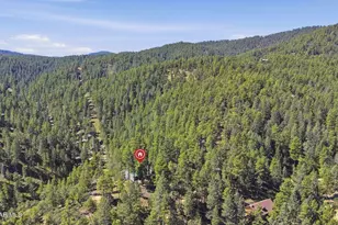 3701 E Grasshopper Ln, Prescott, AZ 86303 - Photo 26