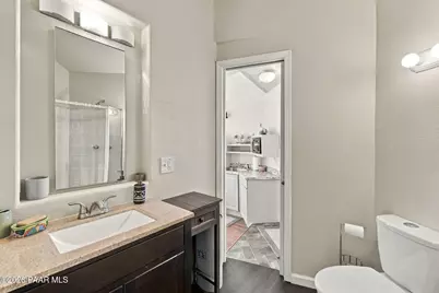 3701 E Grasshopper Lane, Prescott, AZ 86303 - Photo 20