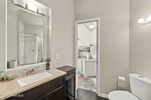 3701 E Grasshopper Ln, Prescott, AZ 86303 - Photo 20