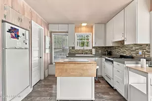 3701 E Grasshopper Ln, Prescott, AZ 86303 - Photo 6