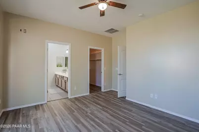7592 E Fire Fly Way, Prescott Valley, AZ 86315 - Photo 16