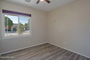 7592 E Fire Fly Way, Prescott Valley, AZ 86315 - Photo 24