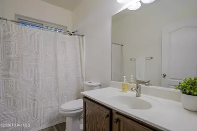 7592 E Fire Fly Way, Prescott Valley, AZ 86315 - Photo 22