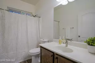 7592 E Fire Fly Way, Prescott Valley, AZ 86315 - Photo 22
