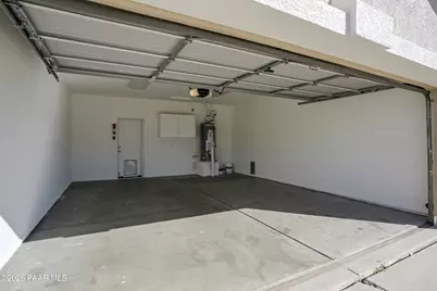 7592 E Fire Fly Way, Prescott Valley, AZ 86315 - Photo 26
