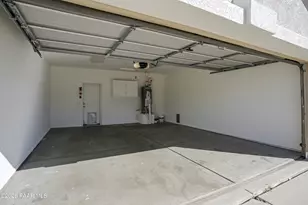 7592 E Fire Fly Way, Prescott Valley, AZ 86315 - Photo 26