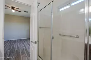7592 E Fire Fly Way, Prescott Valley, AZ 86315 - Photo 18