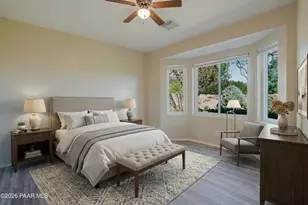 7592 E Fire Fly Way, Prescott Valley, AZ 86315 - Photo 14