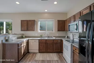 7592 E Fire Fly Way, Prescott Valley, AZ 86315 - Photo 12