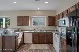 7592 E Fire Fly Way, Prescott Valley, AZ 86315 - Photo 12