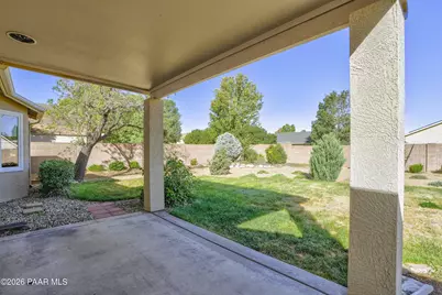 7592 E Fire Fly Way, Prescott Valley, AZ 86315 - Photo 30