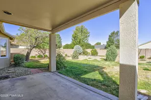 7592 E Fire Fly Way, Prescott Valley, AZ 86315 - Photo 30