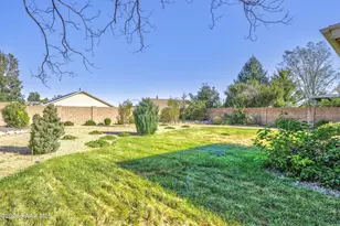 7592 E Fire Fly Way, Prescott Valley, AZ 86315 - Photo 32