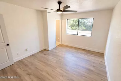 18 Antelope Drive, Prescott, AZ 86305 - Photo 20