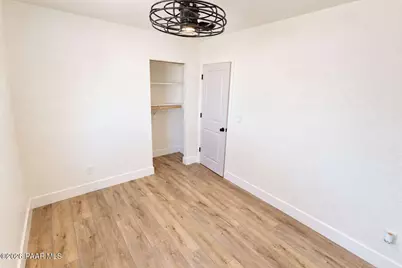 18 Antelope Drive, Prescott, AZ 86305 - Photo 16