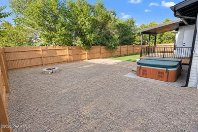 18 Antelope Drive, Prescott, AZ 86305 - Photo 24