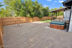 18 Antelope Dr, Prescott, AZ 86305 - Photo 24
