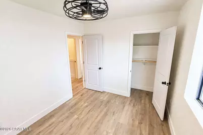 18 Antelope Drive, Prescott, AZ 86305 - Photo 14