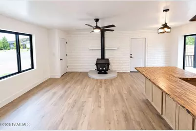18 Antelope Drive, Prescott, AZ 86305 - Photo 12