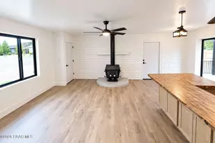 18 Antelope Dr, Prescott, AZ 86305 - Photo 12