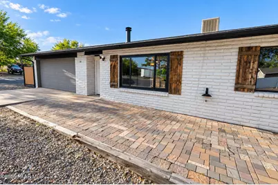 18 Antelope Drive, Prescott, AZ 86305 - Photo 4