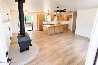 18 Antelope Drive, Prescott, AZ 86305 - Photo 6