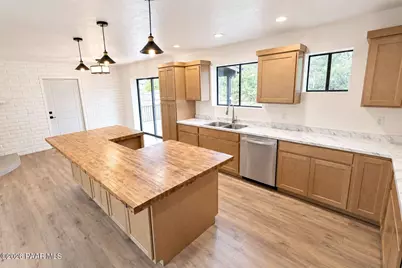 18 Antelope Drive, Prescott, AZ 86305 - Photo 10