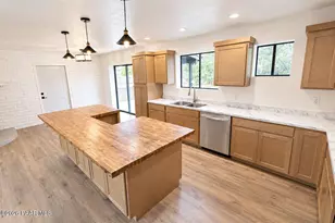18 Antelope Dr, Prescott, AZ 86305 - Photo 10