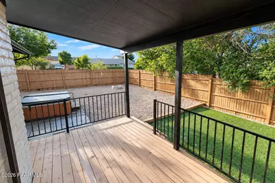 18 Antelope Drive, Prescott, AZ 86305 - Photo 28