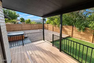 18 Antelope Dr, Prescott, AZ 86305 - Photo 28