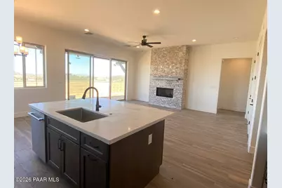 243 Looking Glass Drive #12, Prescott, AZ 86303 - Photo 4