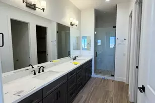 243 Looking Glass Dr, Prescott, AZ 86303 - Photo 8