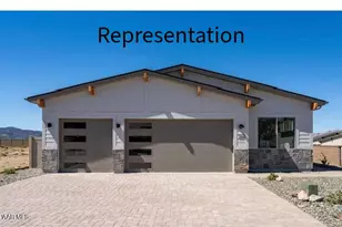243 Looking Glass Dr, Prescott, AZ 86303 - Photo 1