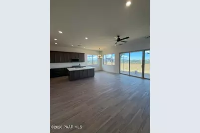 243 Looking Glass Drive #12, Prescott, AZ 86303 - Photo 6