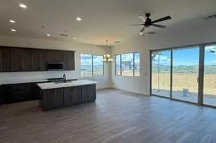 243 Looking Glass Dr, Prescott, AZ 86303 - Photo 6